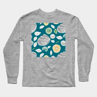 Samisurium Long Sleeve T-Shirt